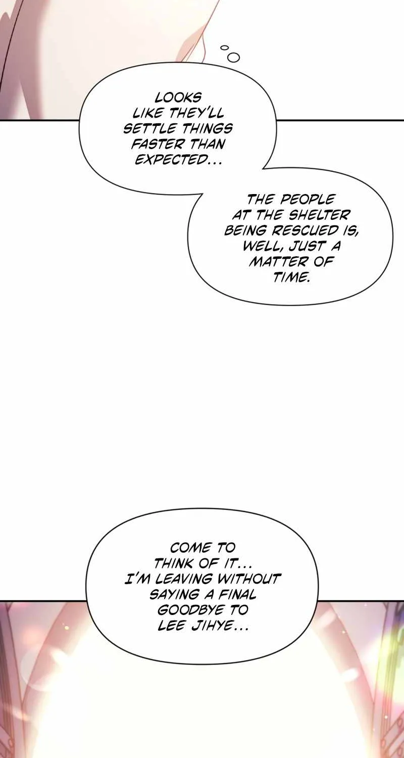 Regressor Instruction Manual Chapter 27 page 100 - 