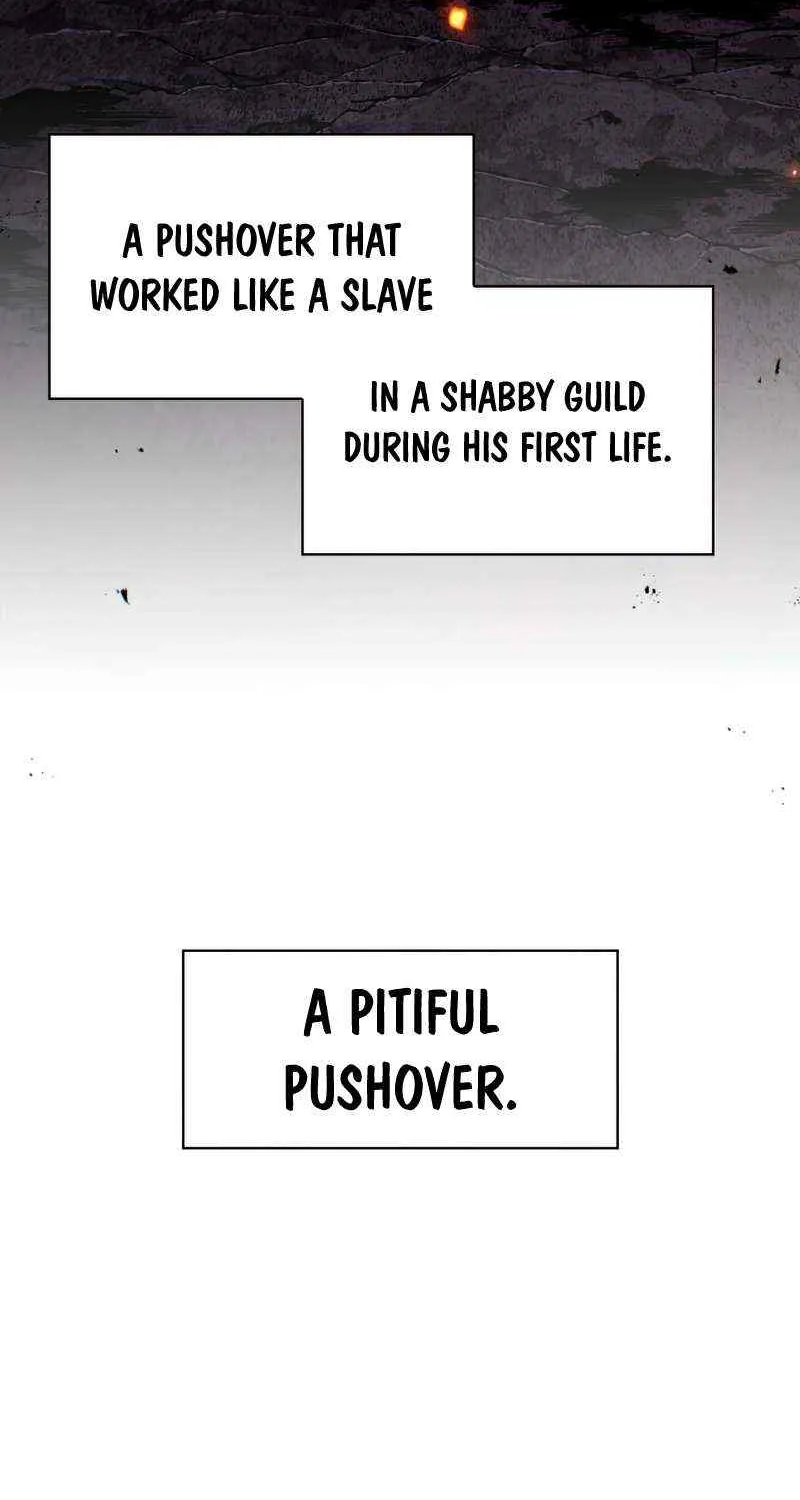 Regressor Instruction Manual Chapter 28 page 108 - 