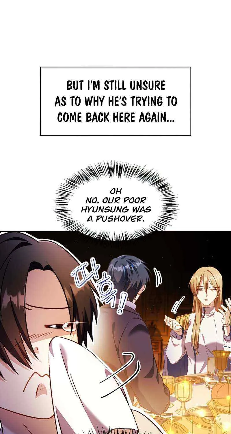 Regressor Instruction Manual Chapter 28 page 109 - 