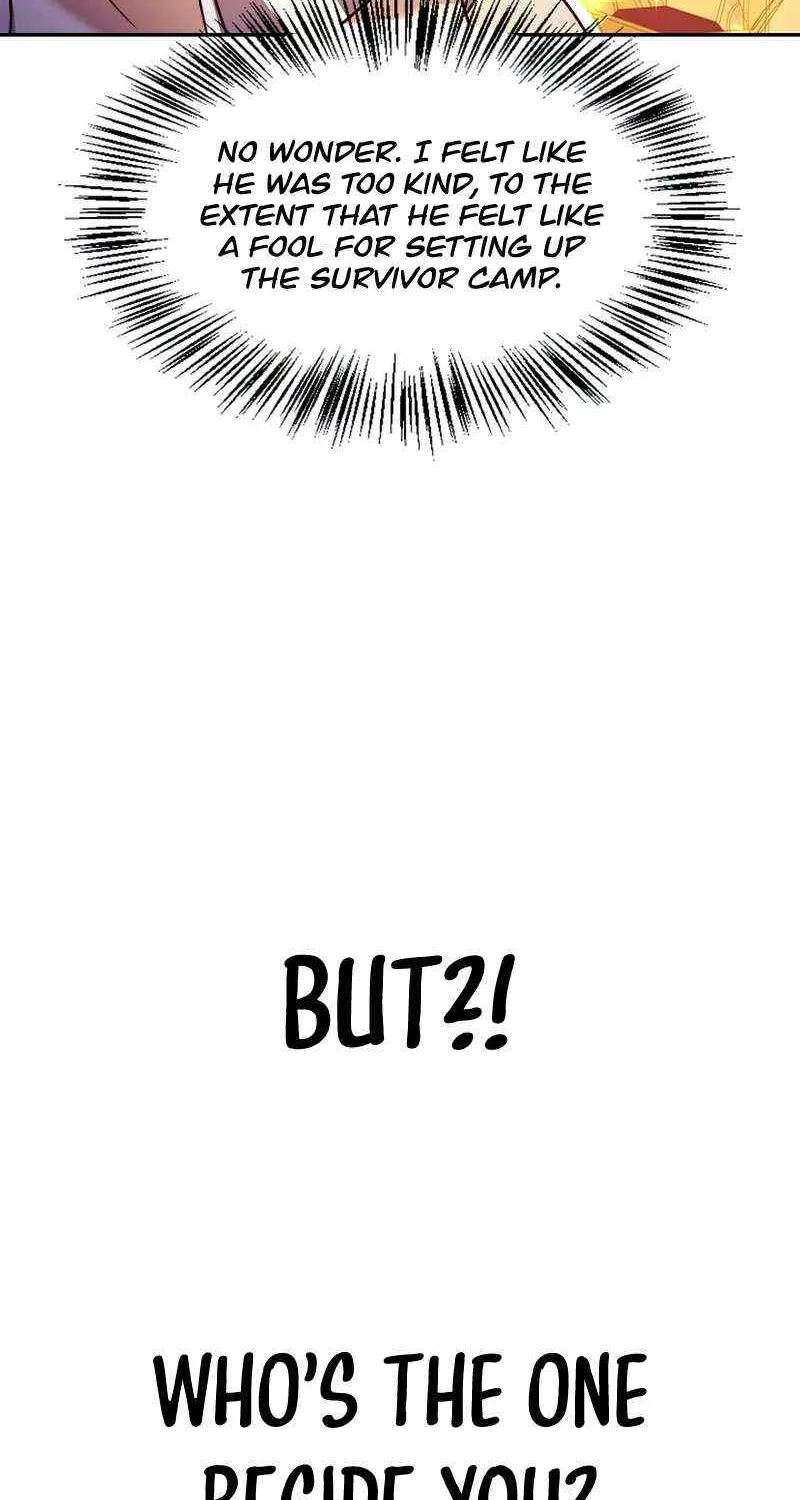 Regressor Instruction Manual Chapter 28 page 110 - 