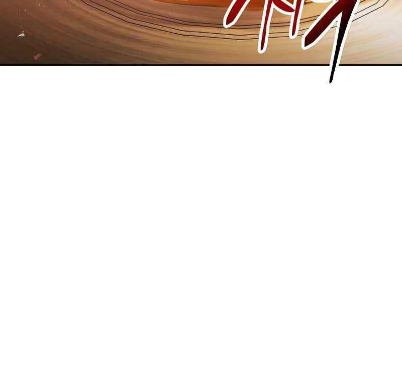 Regressor Instruction Manual Chapter 28 page 112 - 