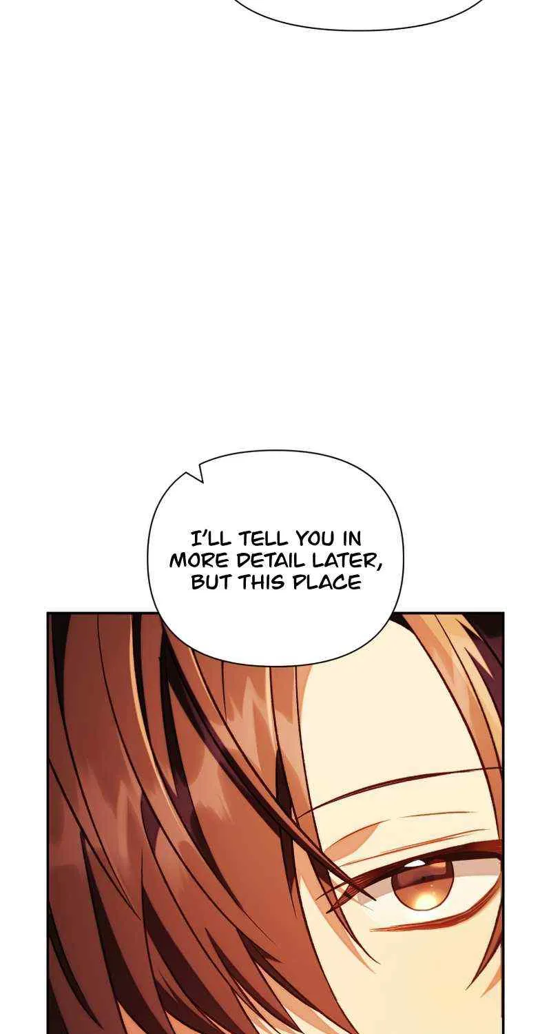 Regressor Instruction Manual Chapter 28 page 13 - 
