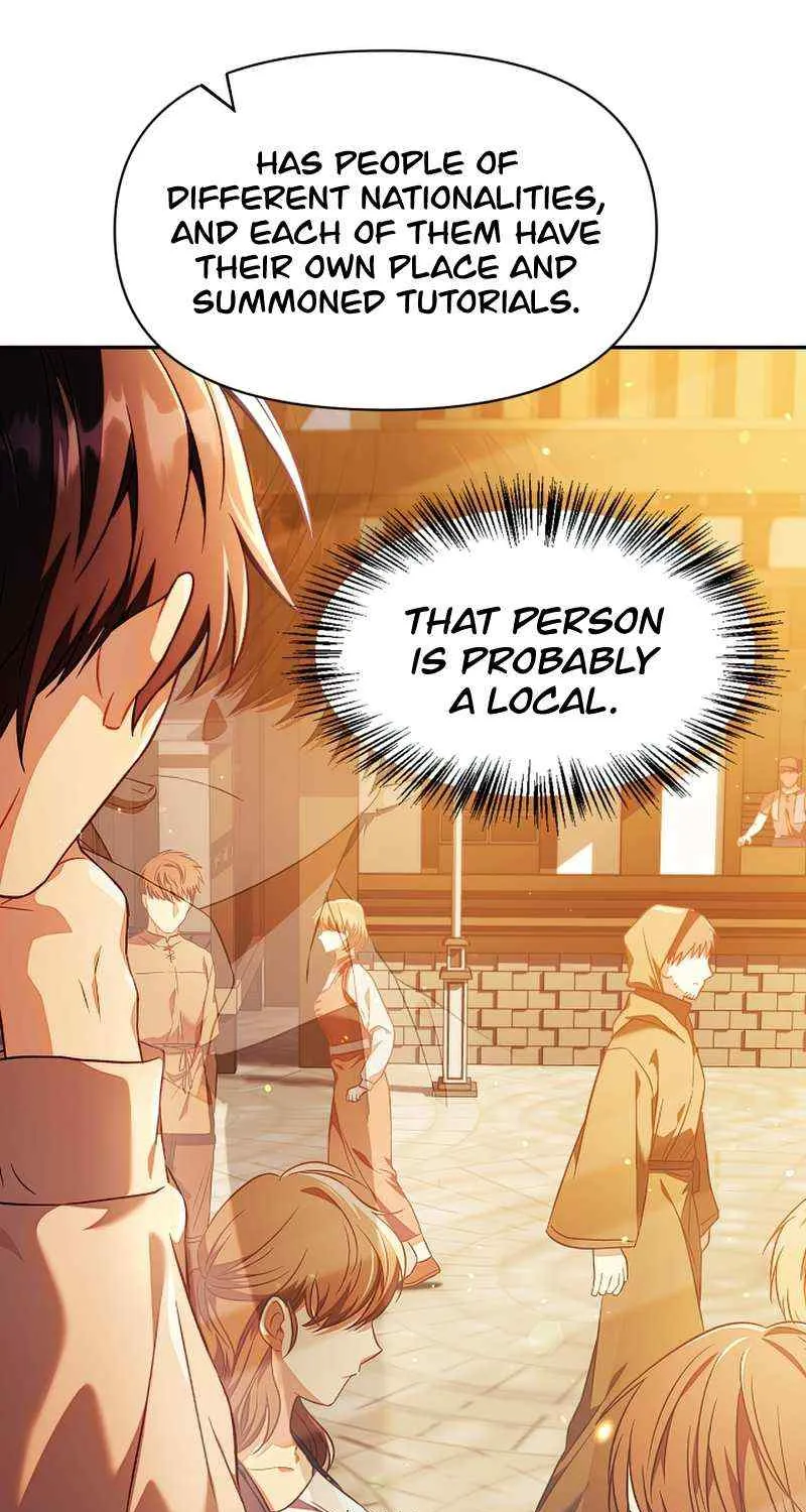 Regressor Instruction Manual Chapter 28 page 15 - 