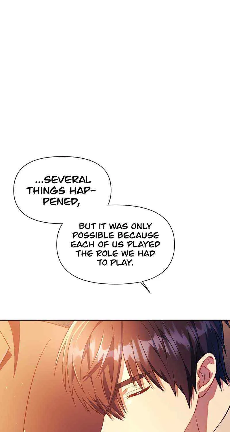 Regressor Instruction Manual Chapter 28 page 20 - 