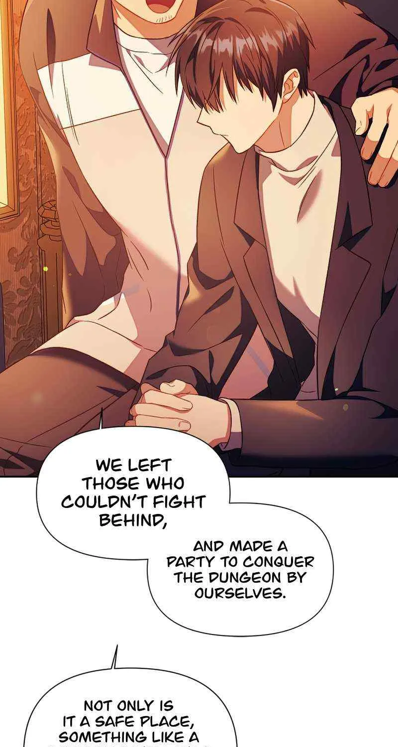 Regressor Instruction Manual Chapter 28 page 23 - 