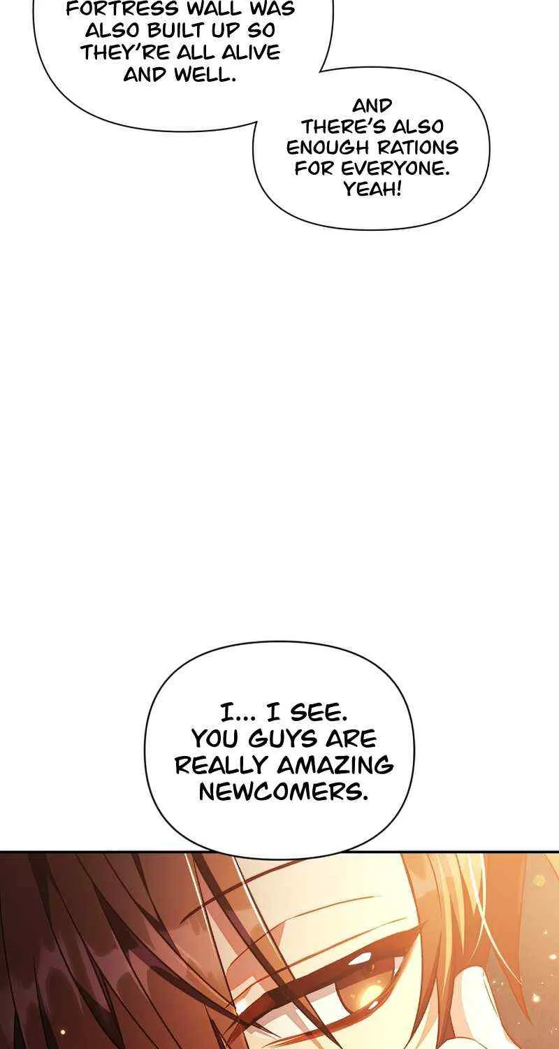 Regressor Instruction Manual Chapter 28 page 24 - 