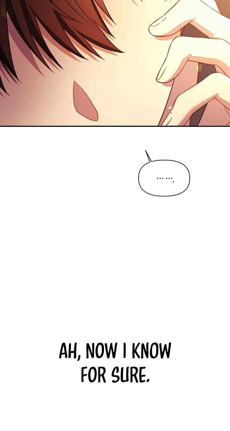 Regressor Instruction Manual Chapter 28 page 25 - 