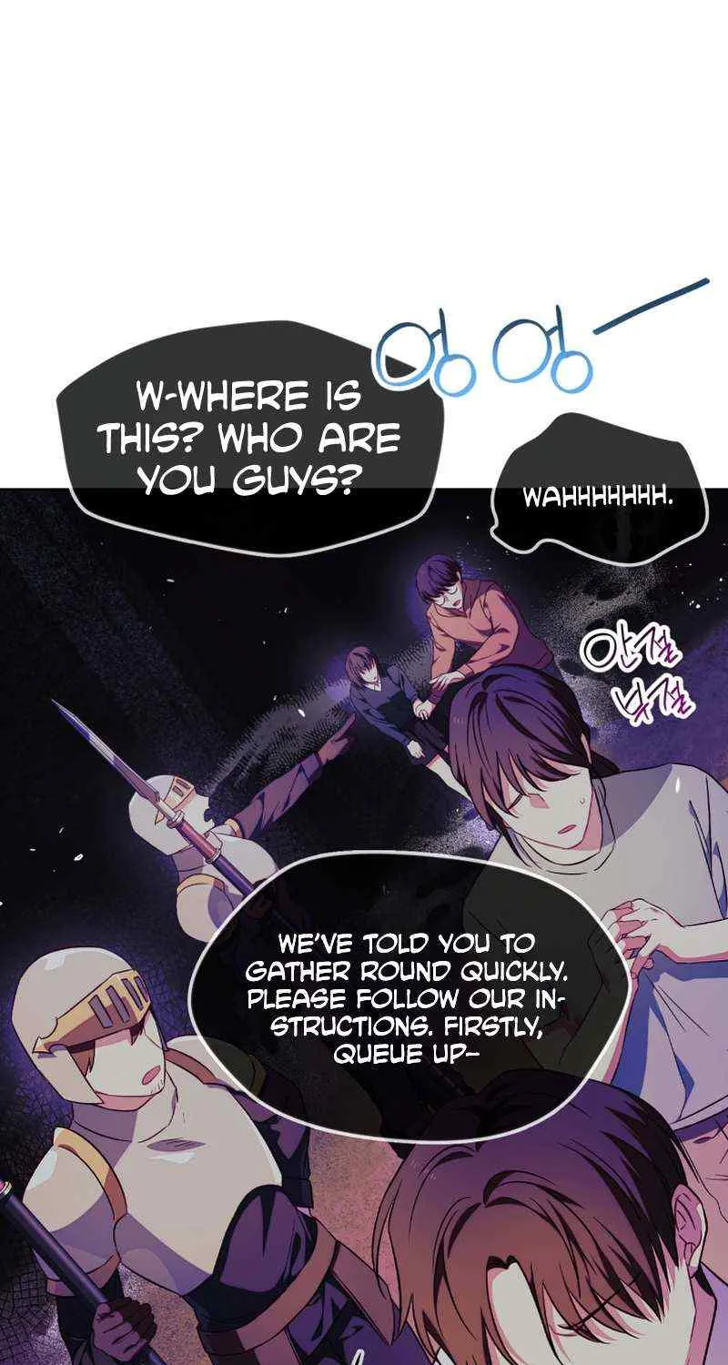 Regressor Instruction Manual Chapter 28 page 29 - 