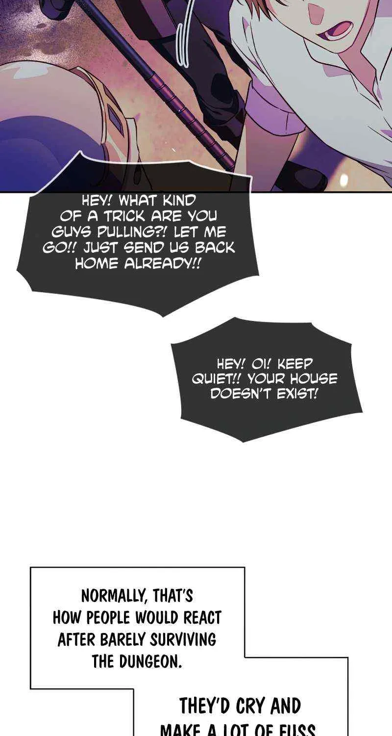 Regressor Instruction Manual Chapter 28 page 30 - 