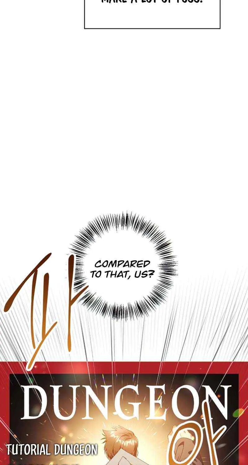 Regressor Instruction Manual Chapter 28 page 31 - 