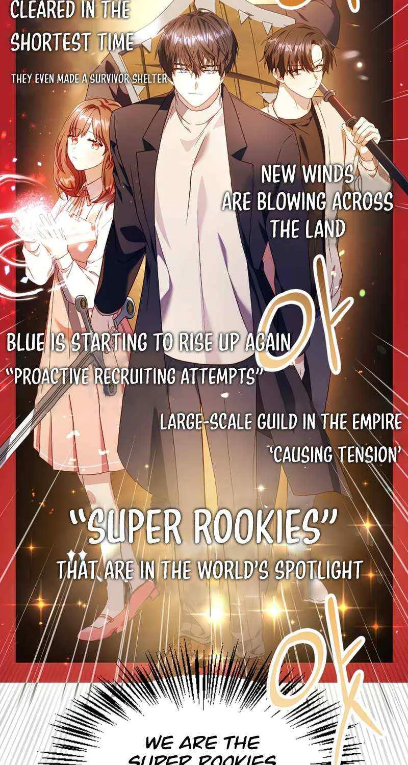 Regressor Instruction Manual Chapter 28 page 32 - 