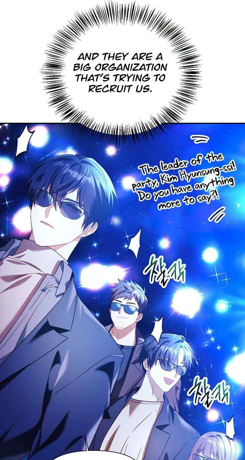 Regressor Instruction Manual Chapter 28 page 34 - 