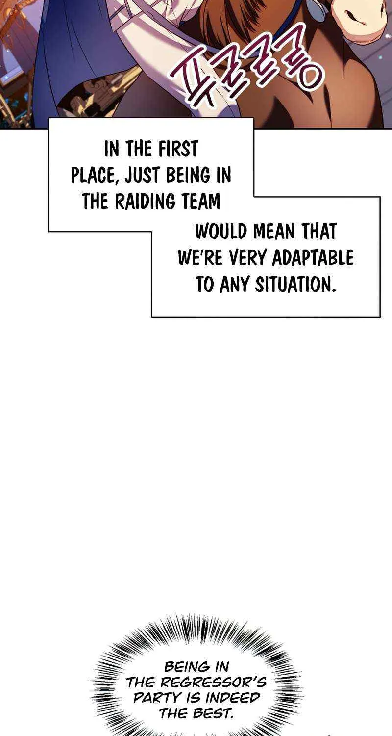 Regressor Instruction Manual Chapter 28 page 37 - 