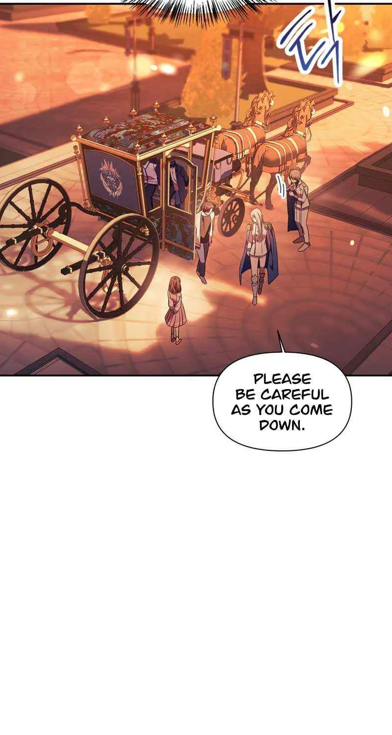 Regressor Instruction Manual Chapter 28 page 38 - 