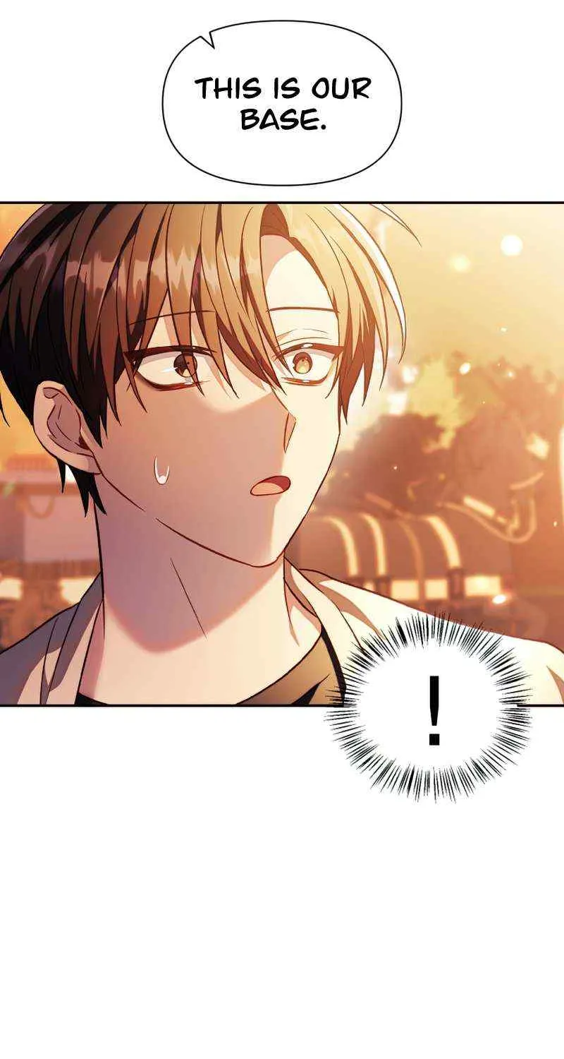 Regressor Instruction Manual Chapter 28 page 39 - 
