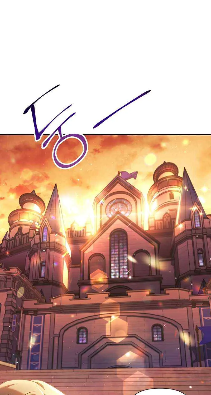 Regressor Instruction Manual Chapter 28 page 40 - 