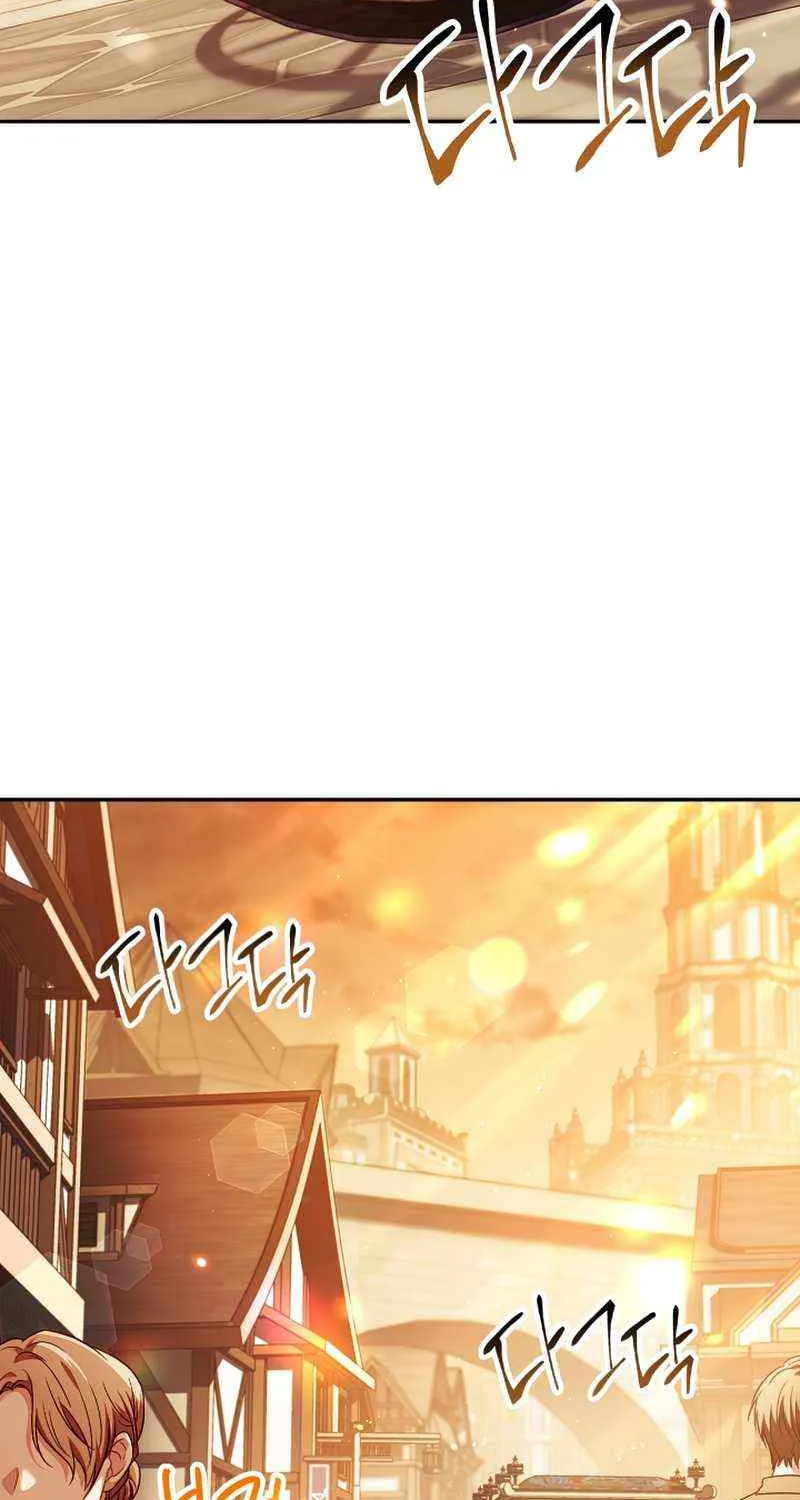Regressor Instruction Manual Chapter 28 page 5 - 