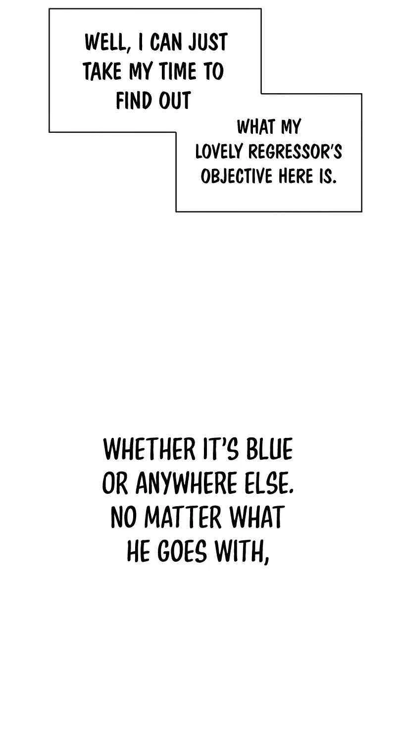 Regressor Instruction Manual Chapter 28 page 43 - 