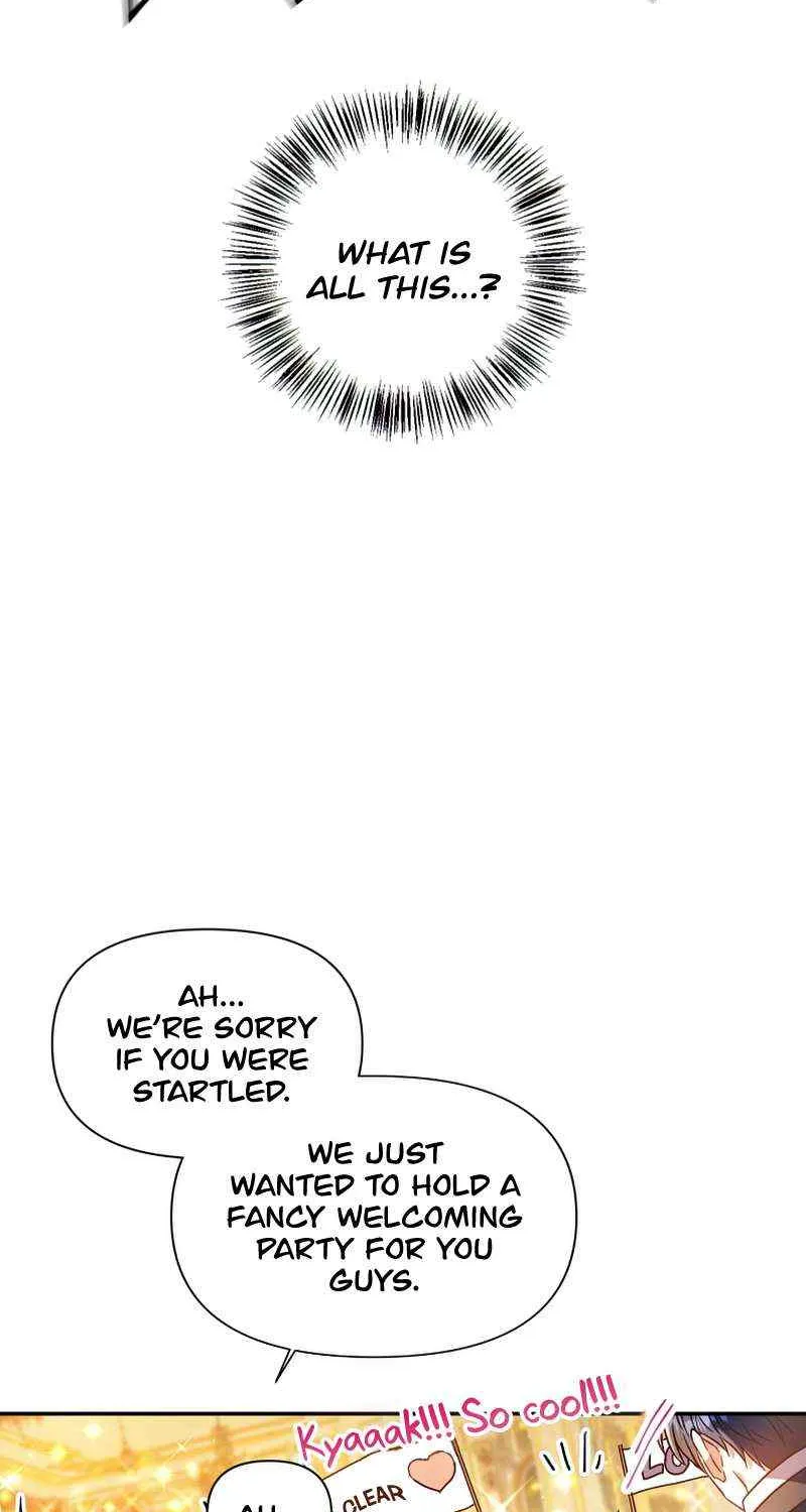 Regressor Instruction Manual Chapter 28 page 47 - 