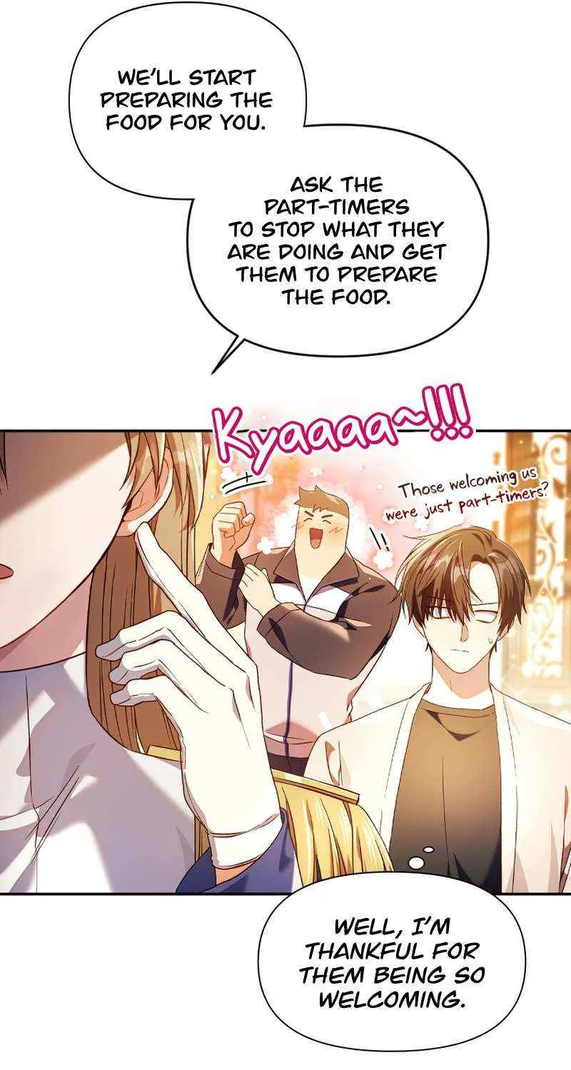Regressor Instruction Manual Chapter 28 page 50 - 