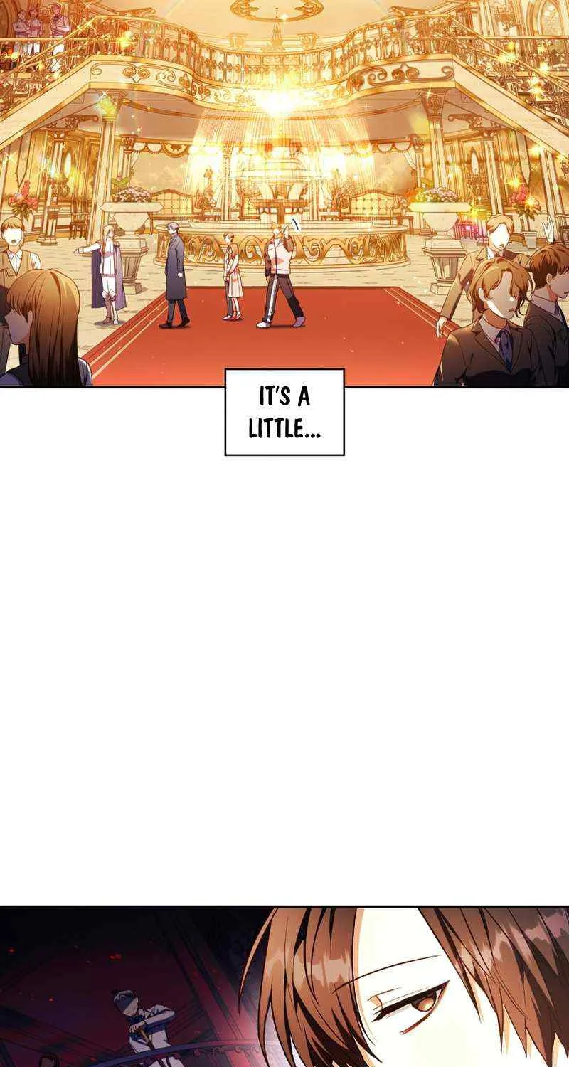 Regressor Instruction Manual Chapter 28 page 54 - 