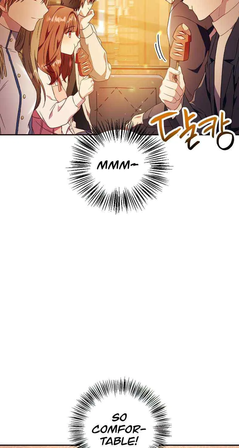 Regressor Instruction Manual Chapter 28 page 7 - 