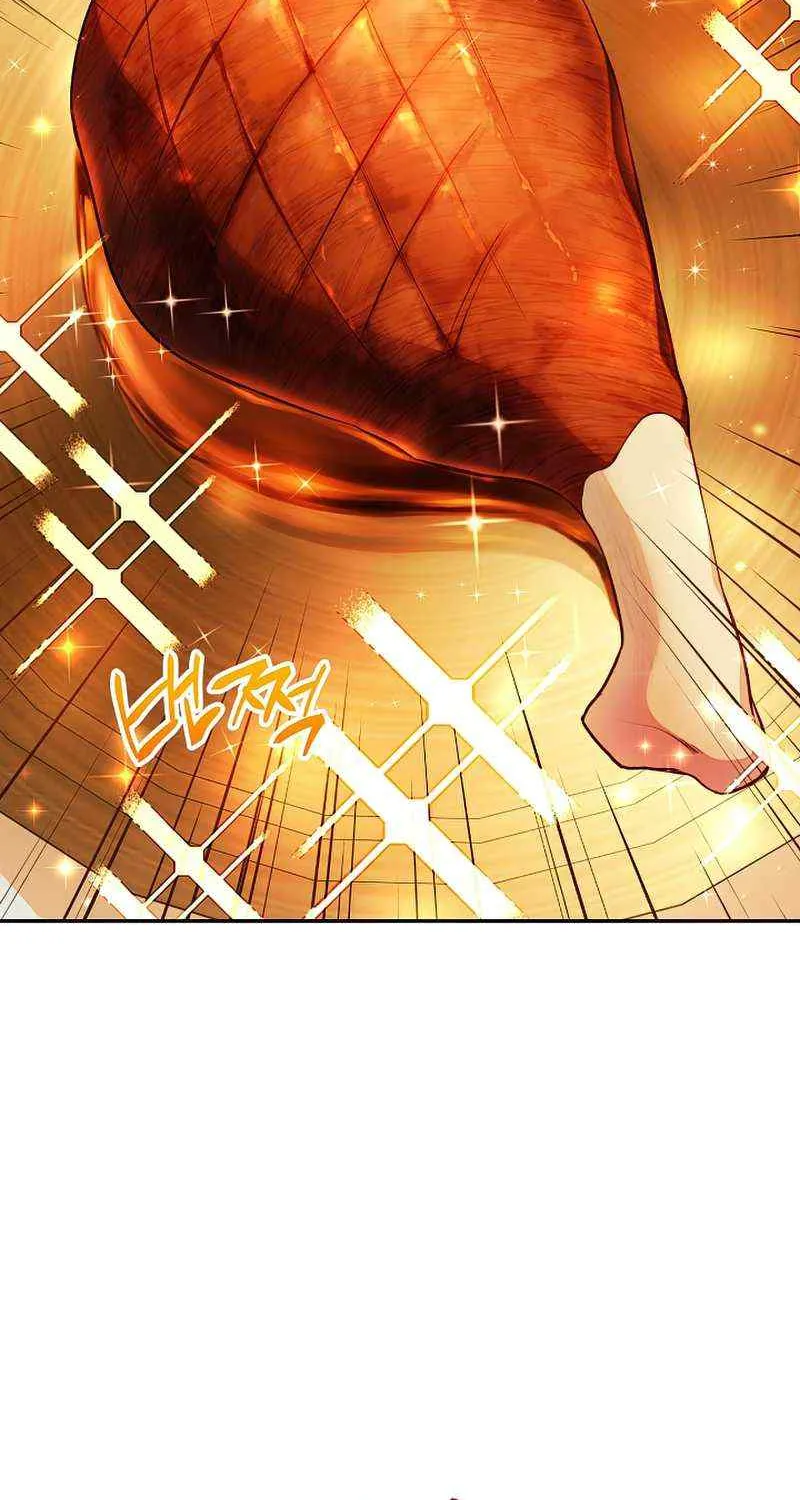 Regressor Instruction Manual Chapter 28 page 61 - 