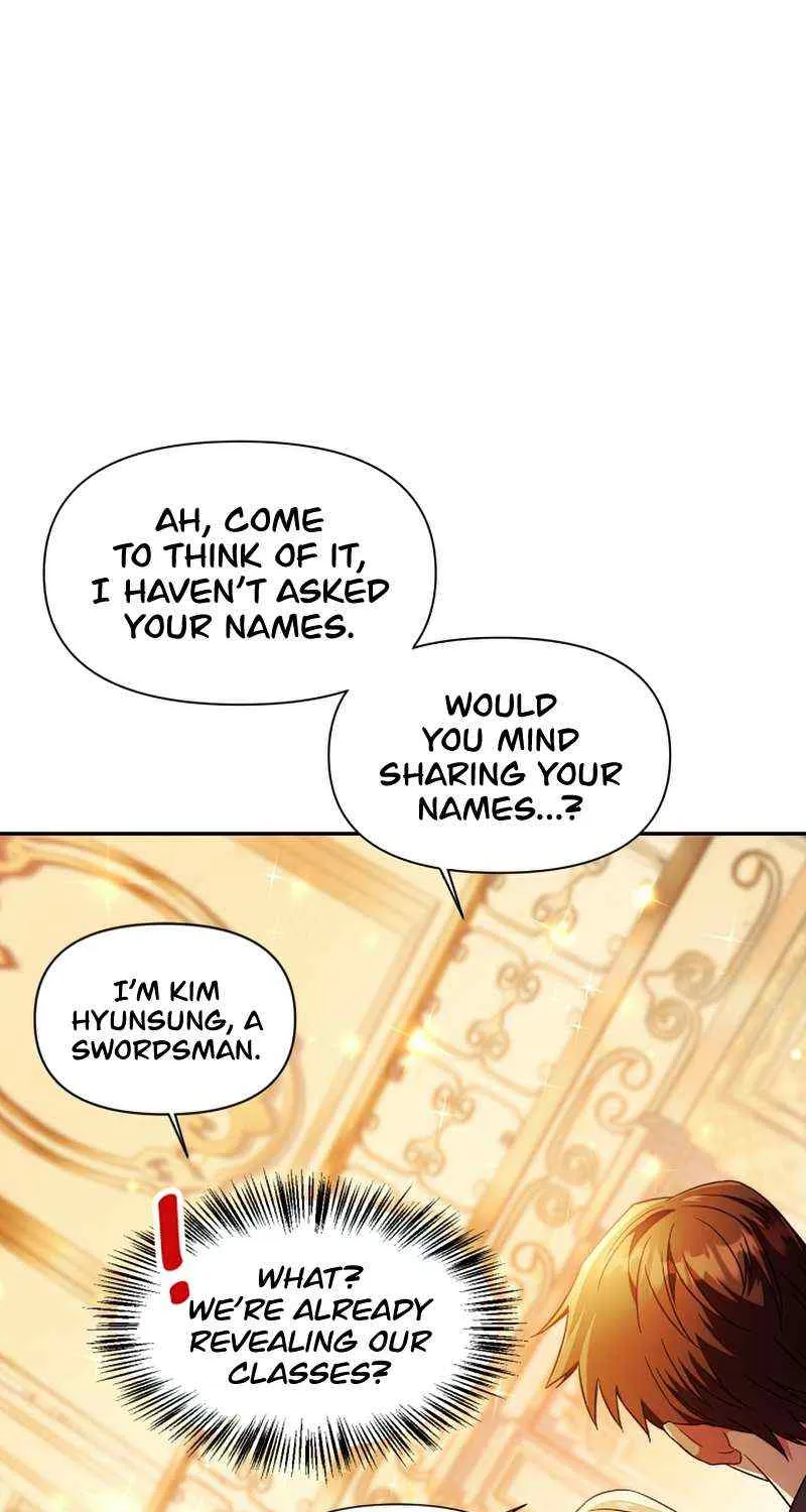 Regressor Instruction Manual Chapter 28 page 71 - 