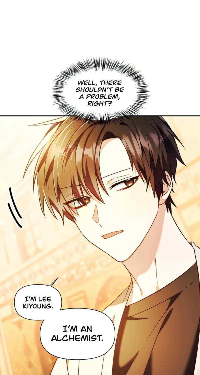 Regressor Instruction Manual Chapter 28 page 73 - 