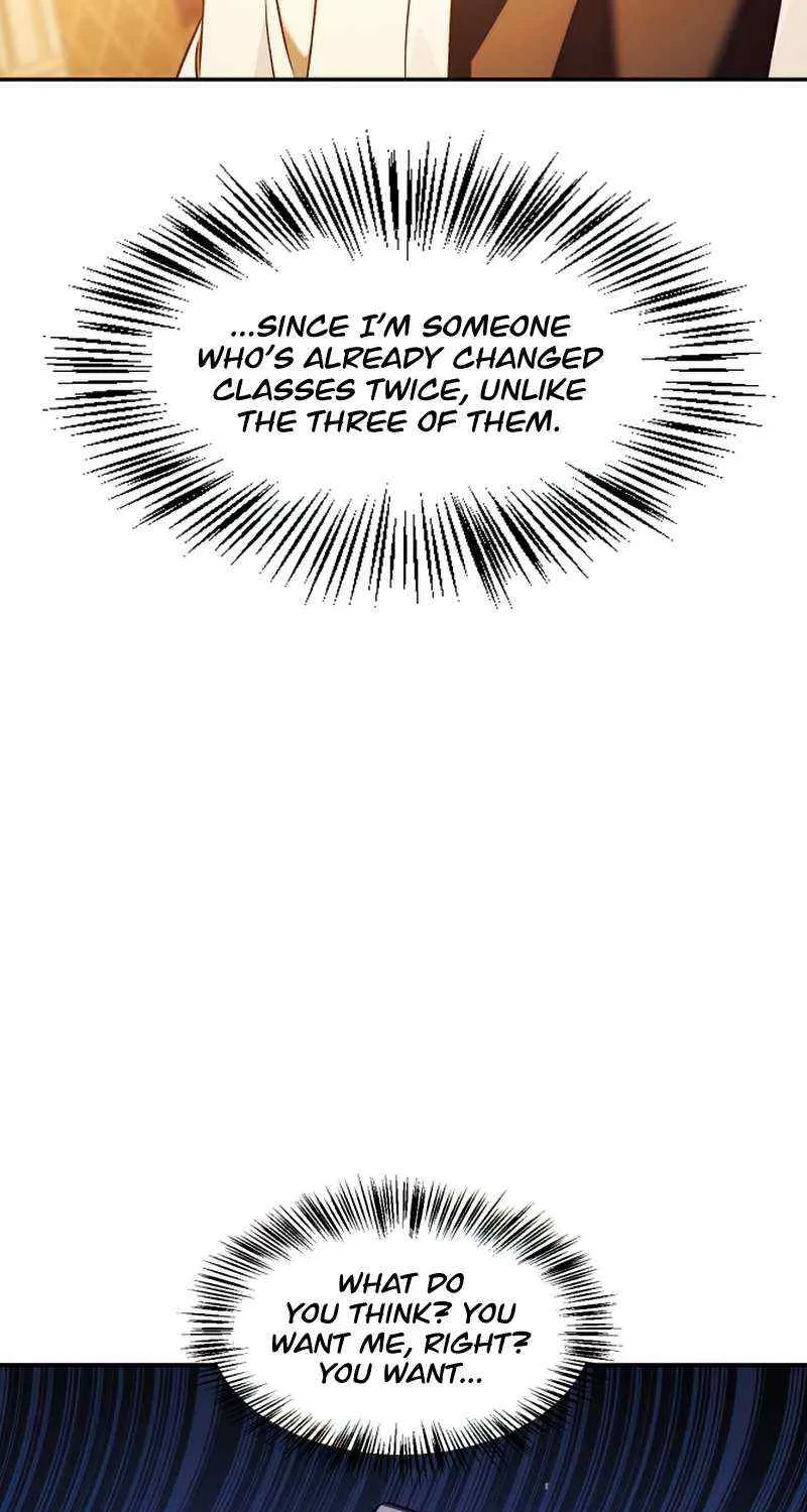Regressor Instruction Manual Chapter 28 page 74 - 