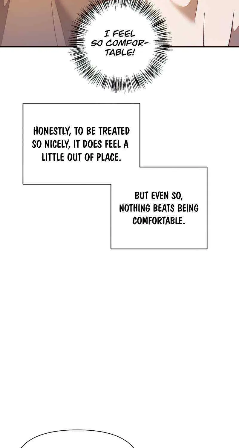Regressor Instruction Manual Chapter 28 page 9 - 