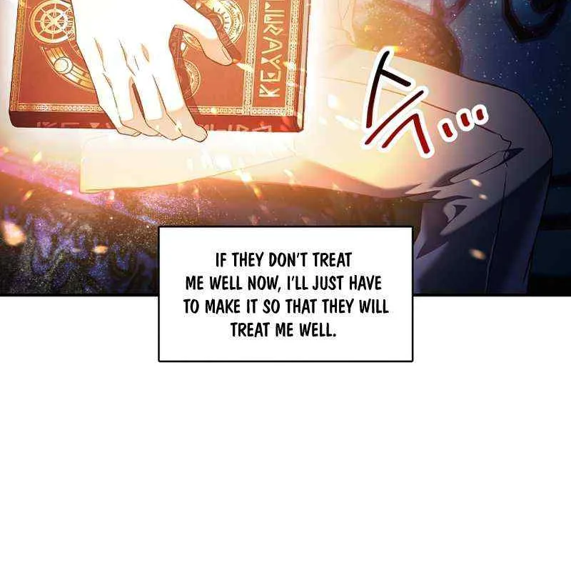 Regressor Instruction Manual Chapter 28 page 81 - 
