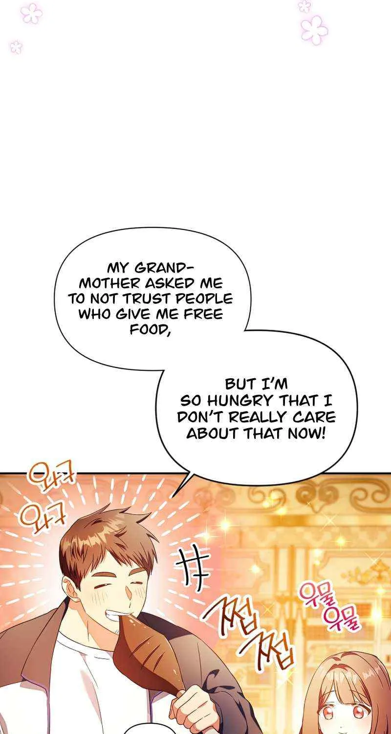 Regressor Instruction Manual Chapter 28 page 84 - 