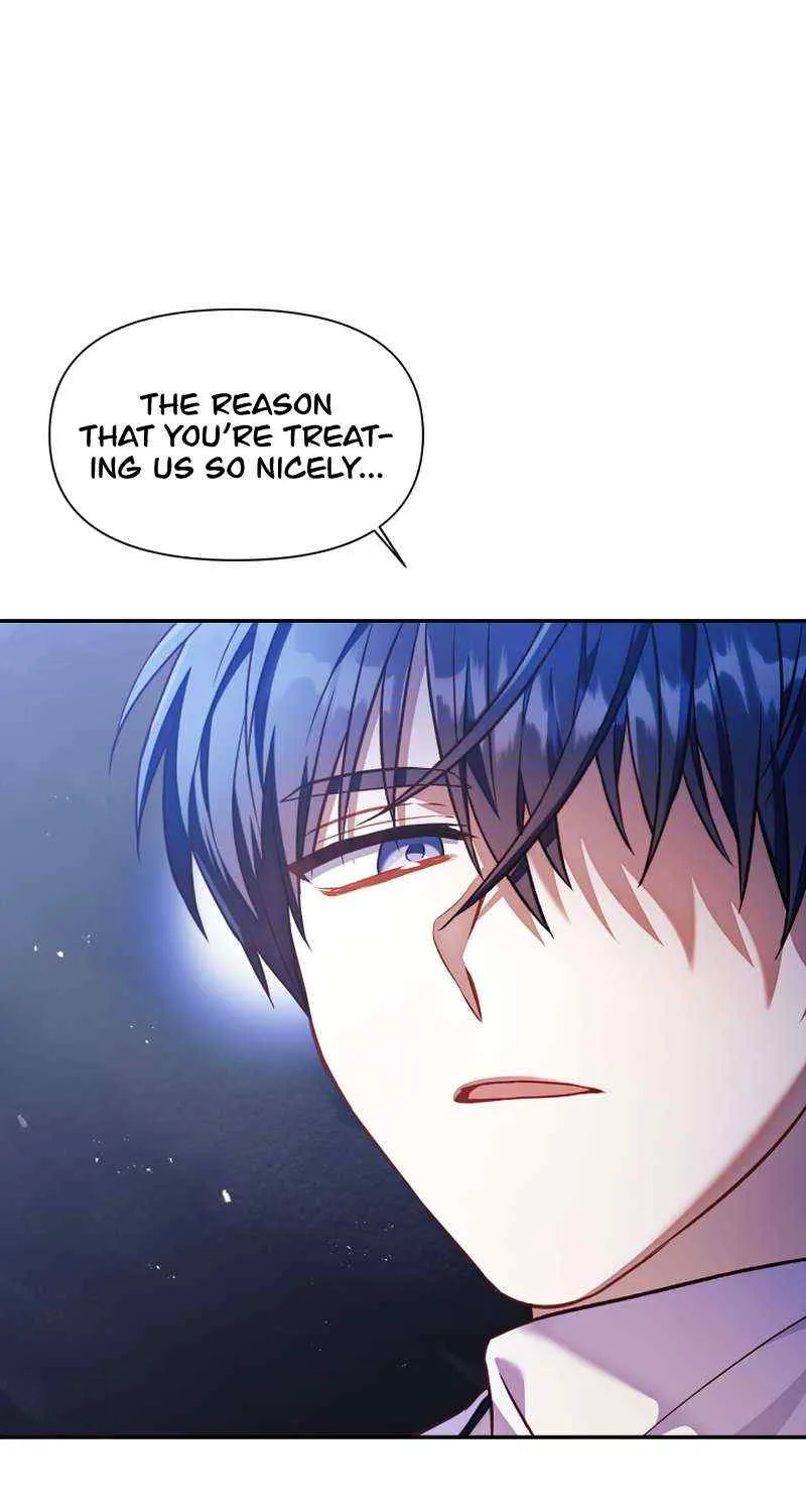 Regressor Instruction Manual Chapter 28 page 87 - 