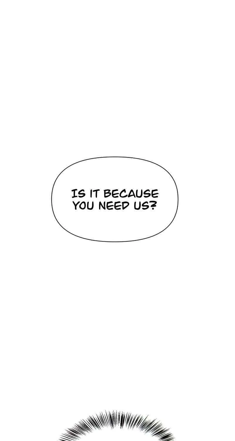 Regressor Instruction Manual Chapter 28 page 88 - 