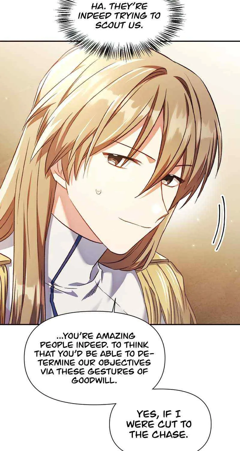 Regressor Instruction Manual Chapter 28 page 89 - 