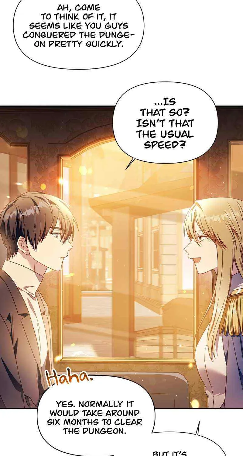 Regressor Instruction Manual Chapter 28 page 10 - 