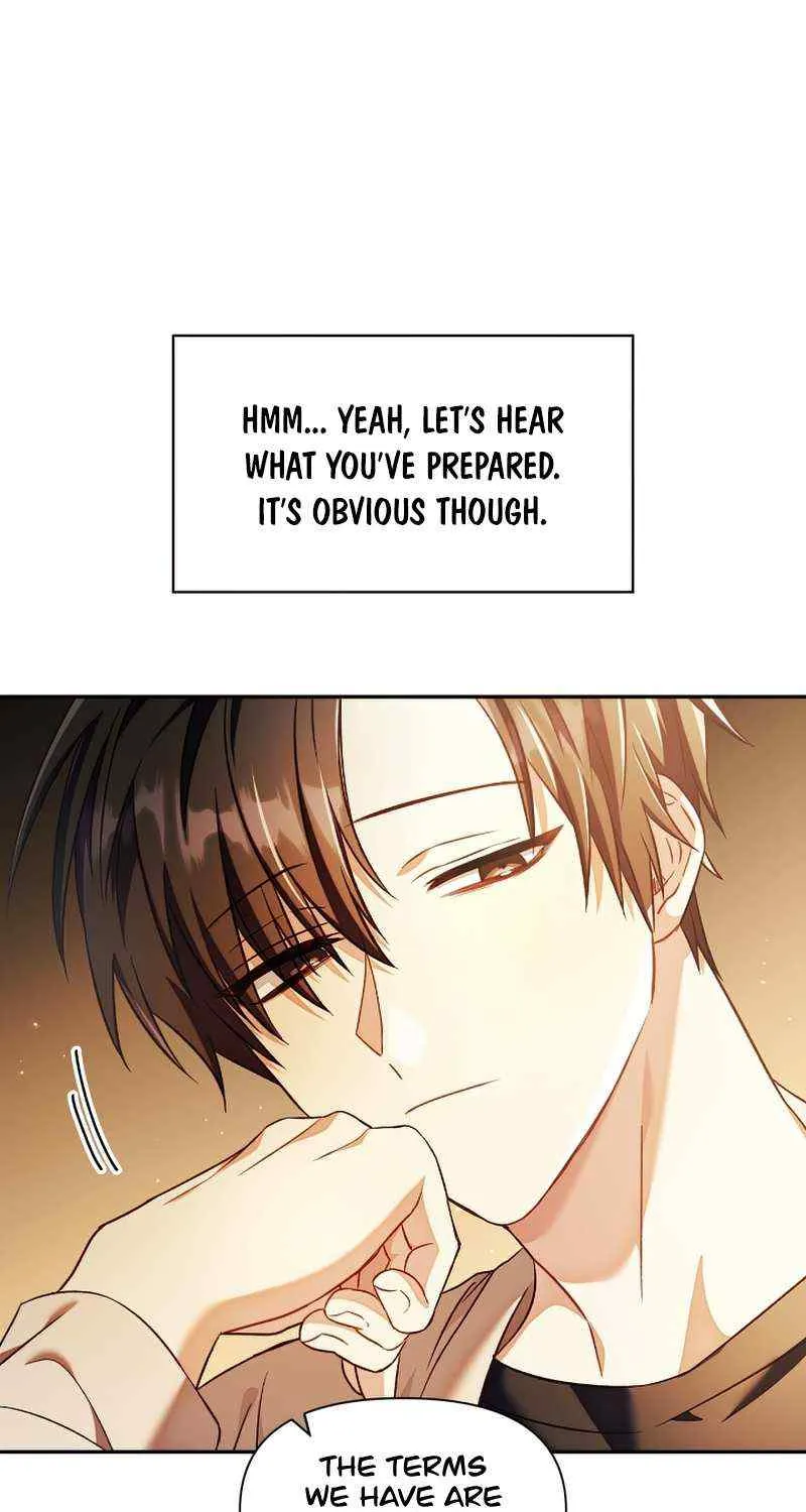 Regressor Instruction Manual Chapter 28 page 92 - 