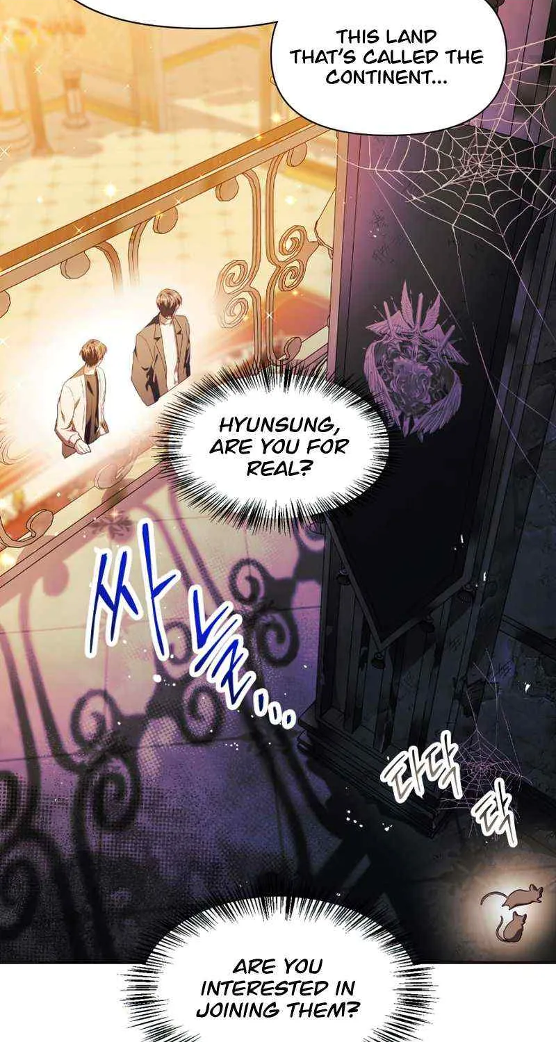 Regressor Instruction Manual Chapter 28 page 95 - 