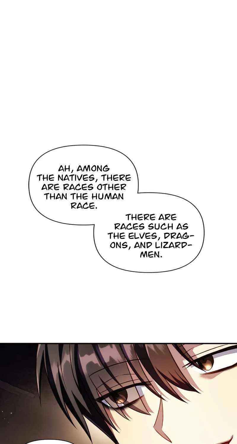 Regressor Instruction Manual Chapter 29 page 11 - 