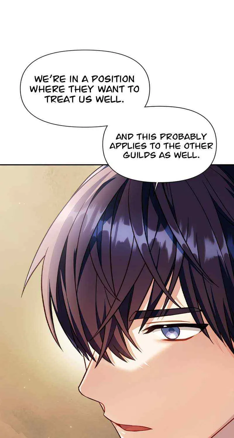 Regressor Instruction Manual Chapter 29 page 106 - 