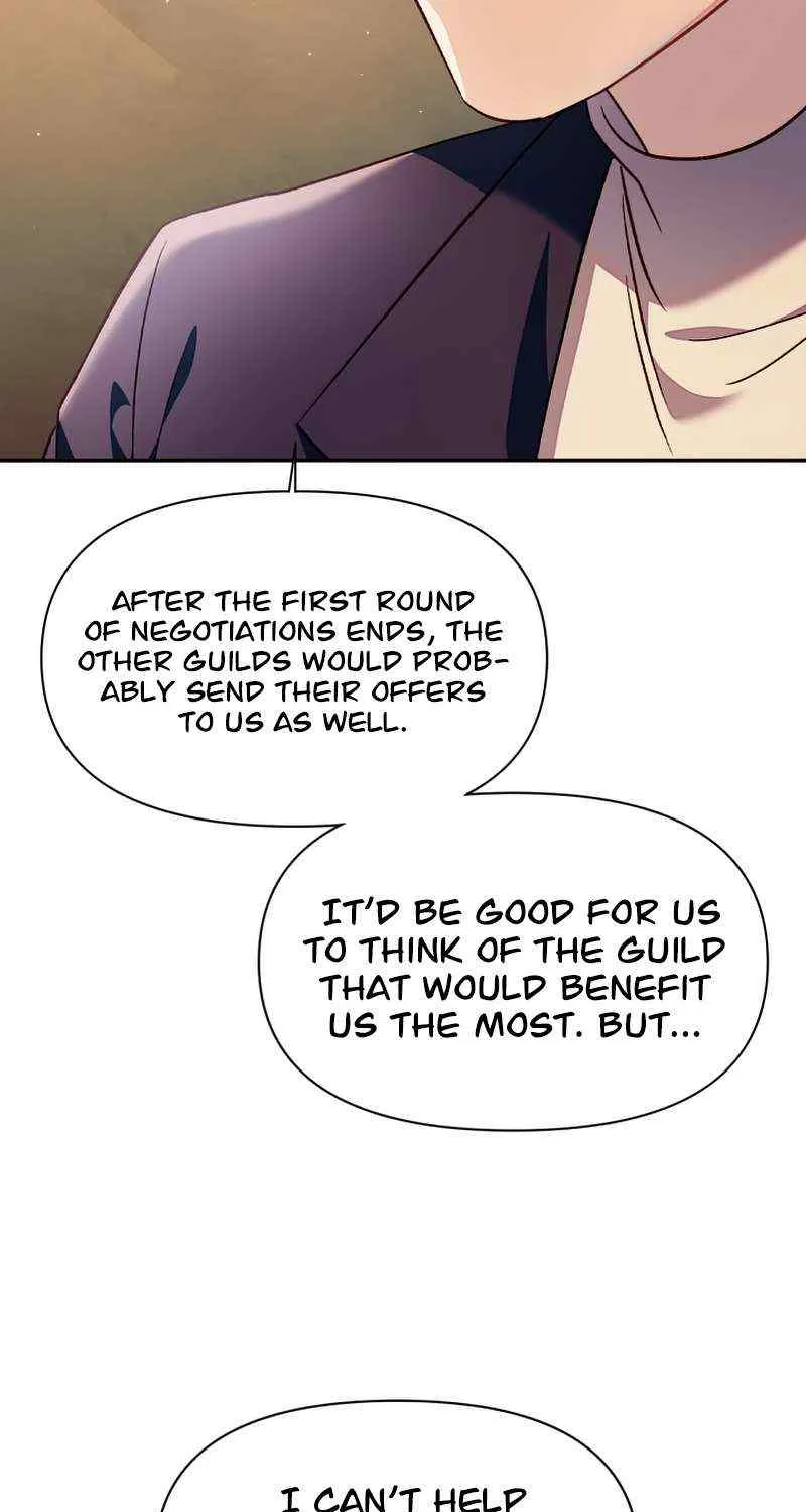 Regressor Instruction Manual Chapter 29 page 107 - 