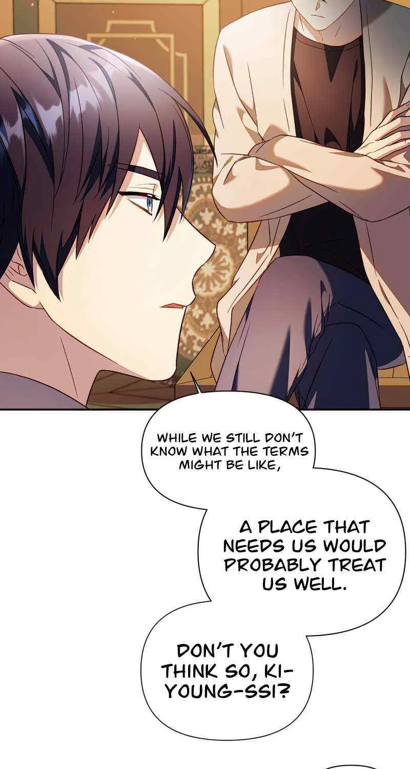 Regressor Instruction Manual Chapter 29 page 109 - 