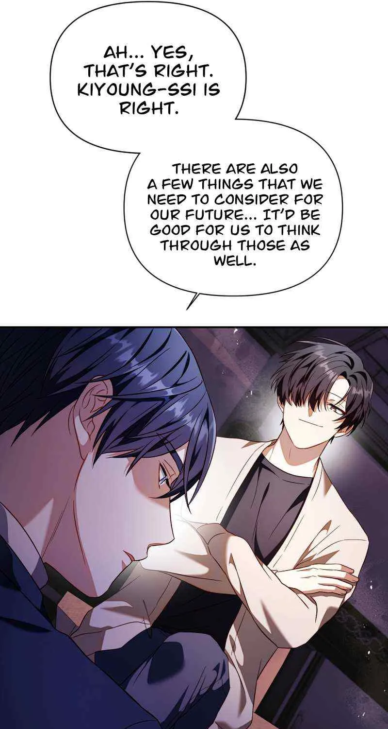 Regressor Instruction Manual Chapter 29 page 118 - 