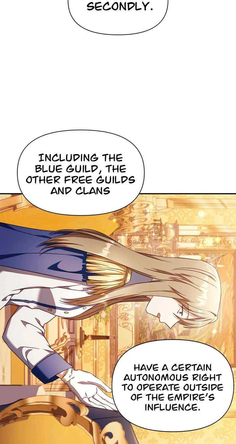 Regressor Instruction Manual Chapter 29 page 13 - 