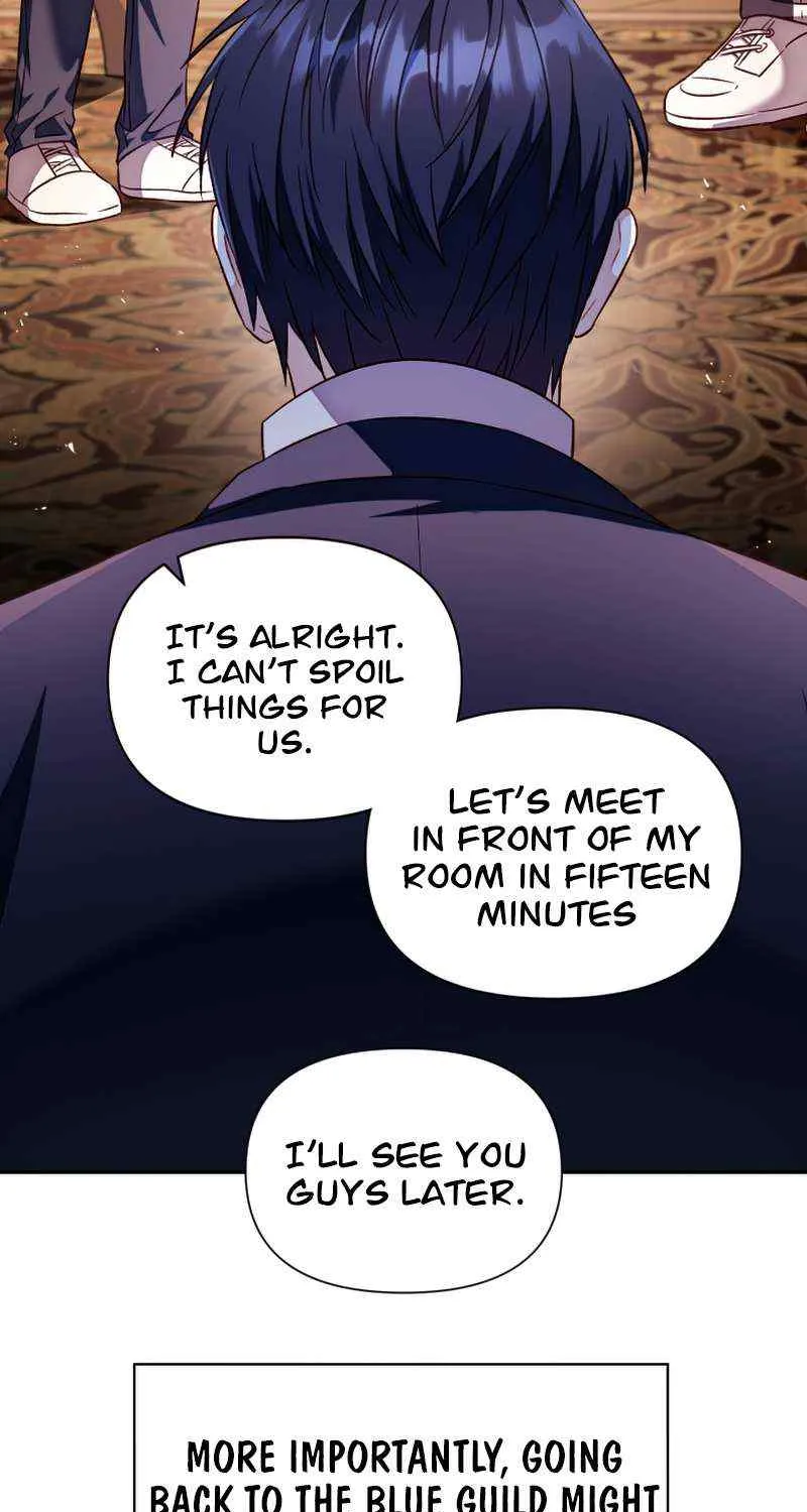 Regressor Instruction Manual Chapter 29 page 122 - 