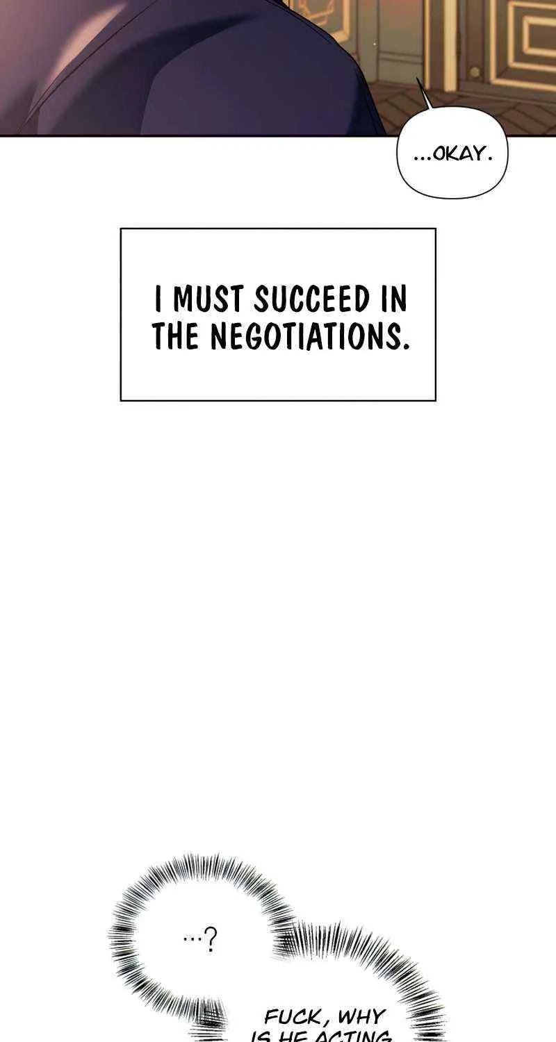 Regressor Instruction Manual Chapter 29 page 126 - 