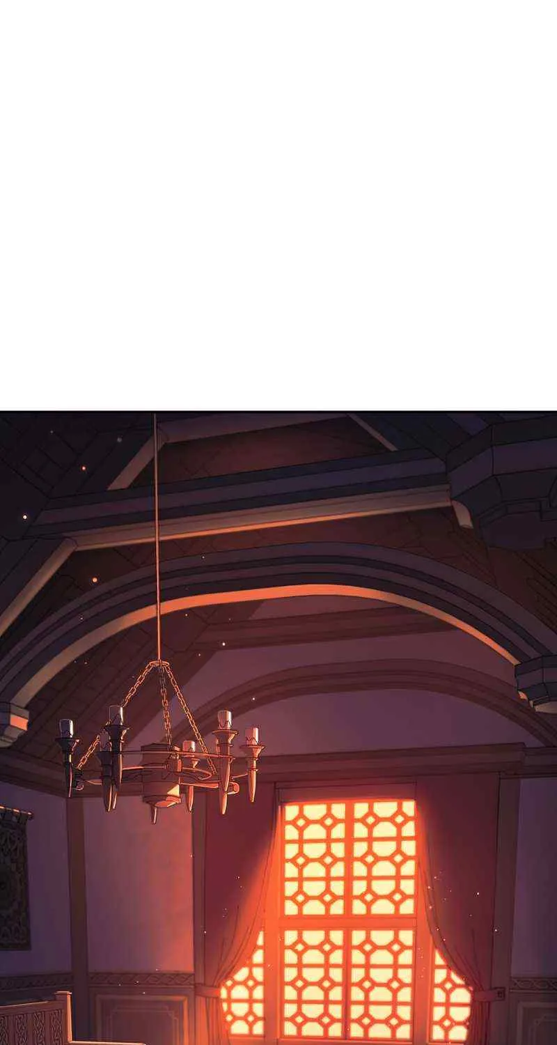 Regressor Instruction Manual Chapter 29 page 132 - 