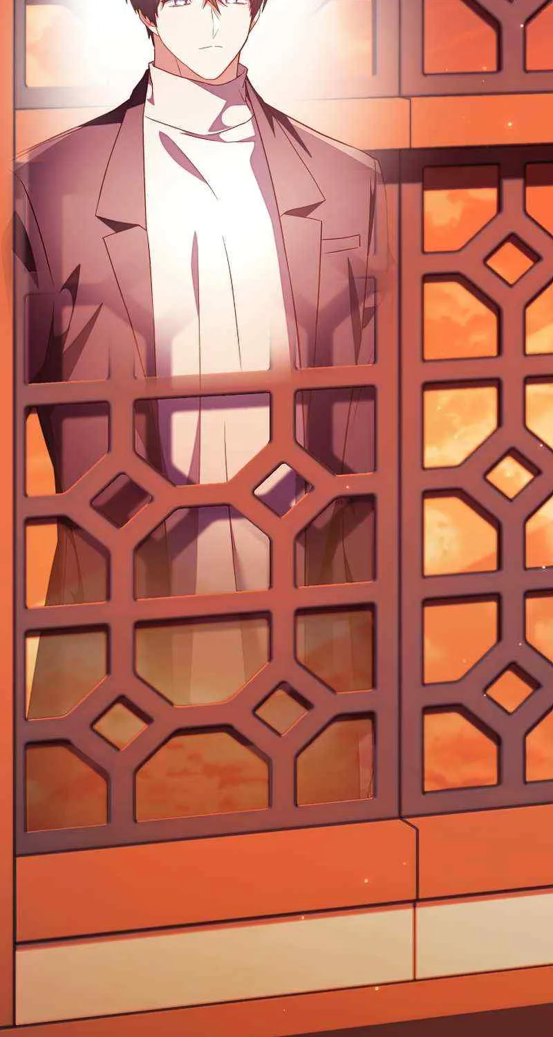 Regressor Instruction Manual Chapter 29 page 138 - 