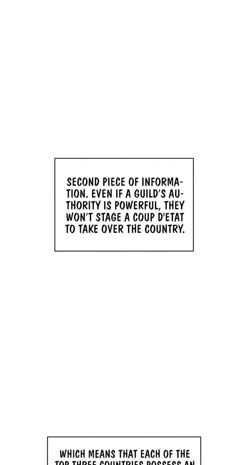 Regressor Instruction Manual Chapter 29 page 15 - 